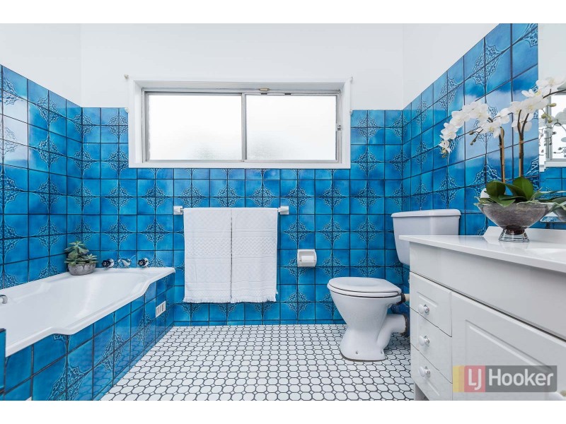 216 GUILDFORD ROAD, Guildford NSW 2161