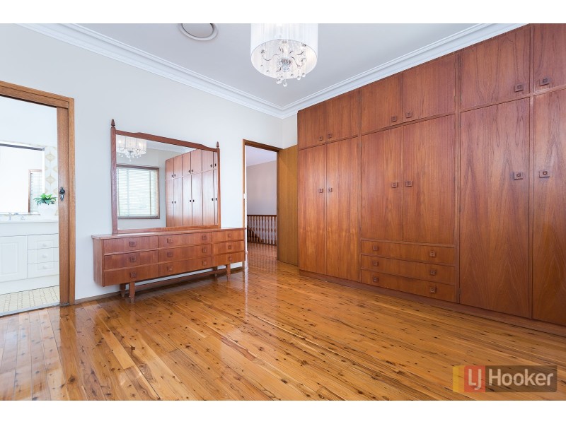 216 GUILDFORD ROAD, Guildford NSW 2161