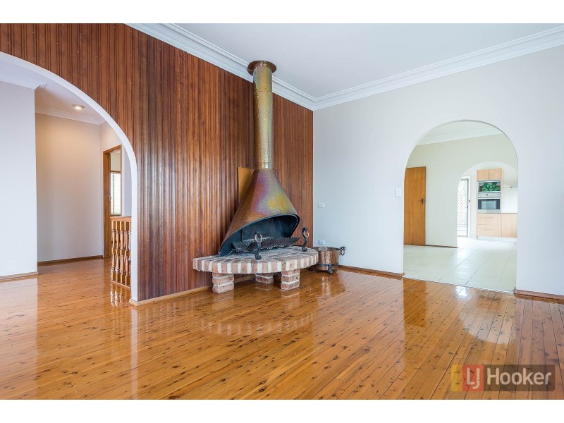 216 GUILDFORD ROAD, Guildford NSW 2161