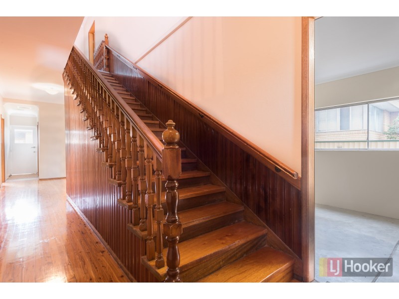 216 GUILDFORD ROAD, Guildford NSW 2161