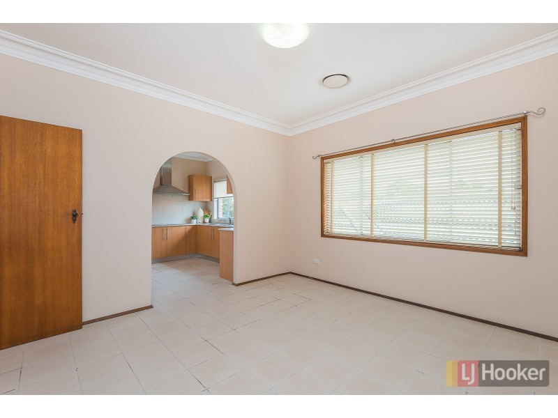 216 GUILDFORD ROAD, Guildford NSW 2161