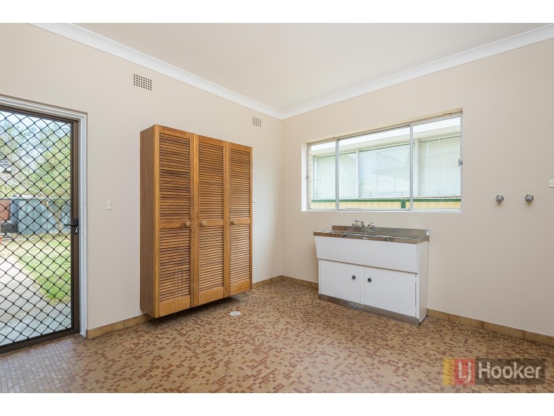 216 GUILDFORD ROAD, Guildford NSW 2161