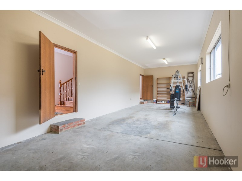 216 GUILDFORD ROAD, Guildford NSW 2161