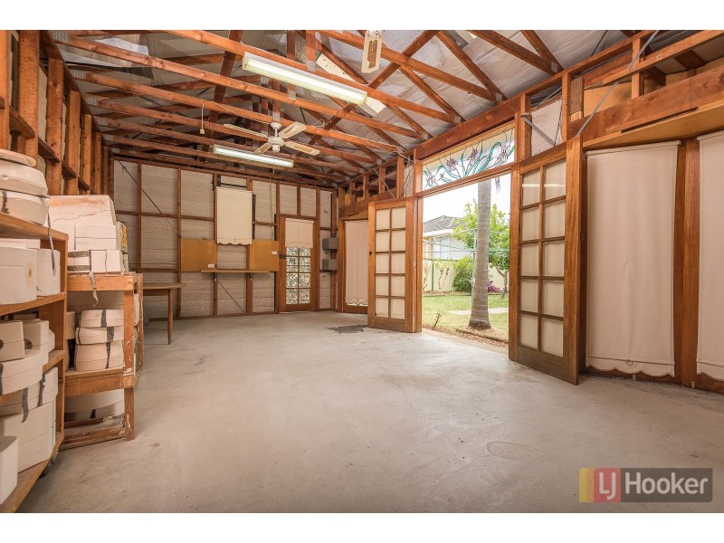 216 GUILDFORD ROAD, Guildford NSW 2161