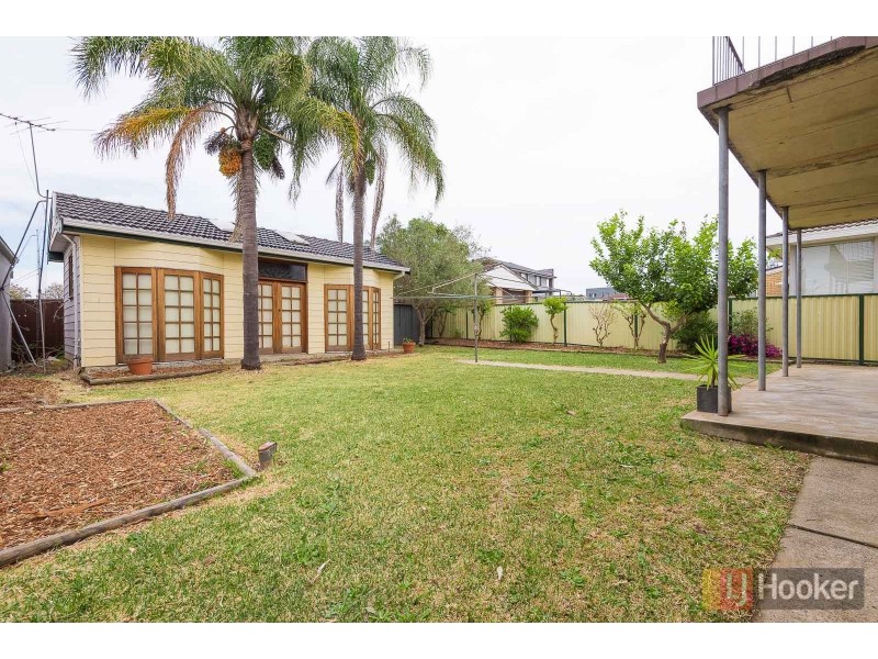 216 GUILDFORD ROAD, Guildford NSW 2161