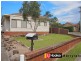 31 Centenary Rd, Merrylands NSW 2160