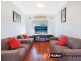 31 Centenary Rd, Merrylands NSW 2160