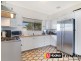 31 Centenary Rd, Merrylands NSW 2160