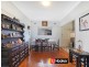 31 Centenary Rd, Merrylands NSW 2160
