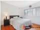 31 Centenary Rd, Merrylands NSW 2160