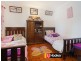 31 Centenary Rd, Merrylands NSW 2160