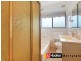 31 Centenary Rd, Merrylands NSW 2160