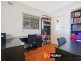 31 Centenary Rd, Merrylands NSW 2160