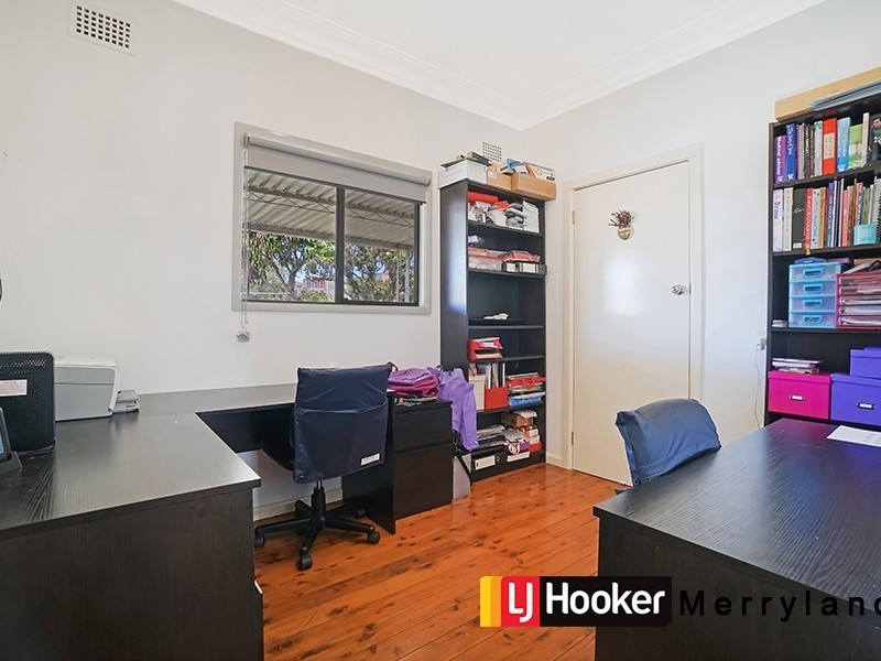 31 Centenary Rd, Merrylands NSW 2160