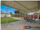 31 Centenary Rd, Merrylands NSW 2160