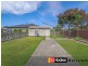 31 Centenary Rd, Merrylands NSW 2160