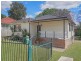127 Rawson Road, Guildford NSW 2161