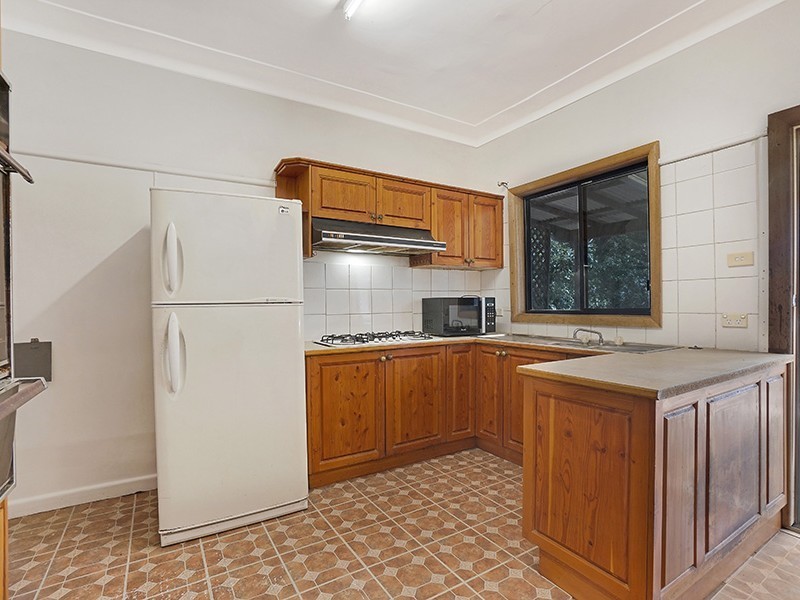 127 Rawson Road, Guildford NSW 2161