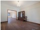 127 Rawson Road, Guildford NSW 2161