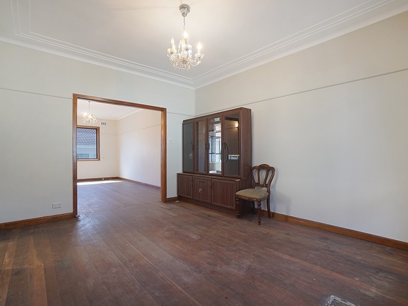 127 Rawson Road, Guildford NSW 2161