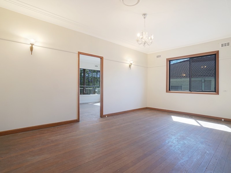 127 Rawson Road, Guildford NSW 2161