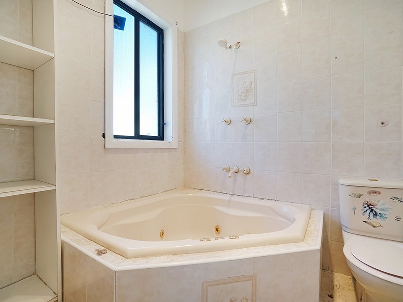 127 Rawson Road, Guildford NSW 2161