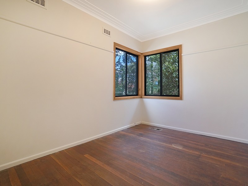 127 Rawson Road, Guildford NSW 2161