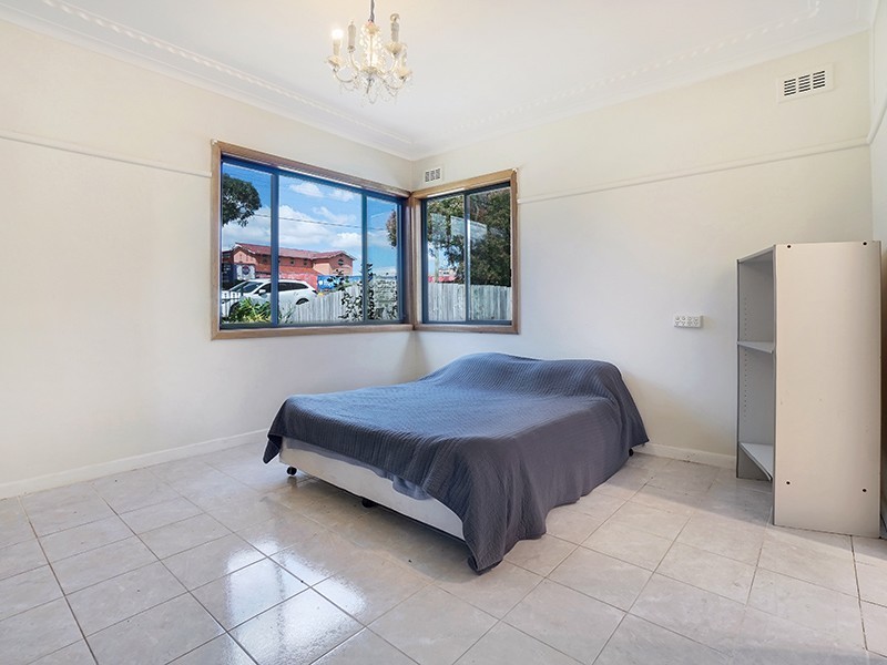 127 Rawson Road, Guildford NSW 2161