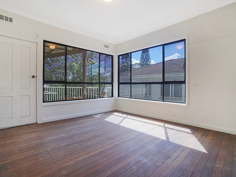 127 Rawson Road, Guildford NSW 2161