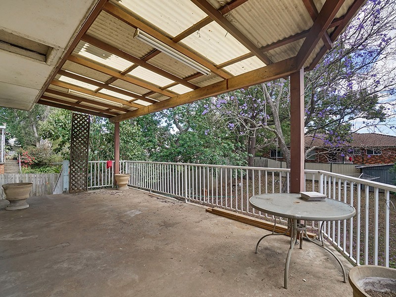 127 Rawson Road, Guildford NSW 2161