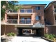 Unit 19/23-25 Oxford Street, Merrylands NSW 2160