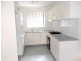 Unit 19/23-25 Oxford Street, Merrylands NSW 2160