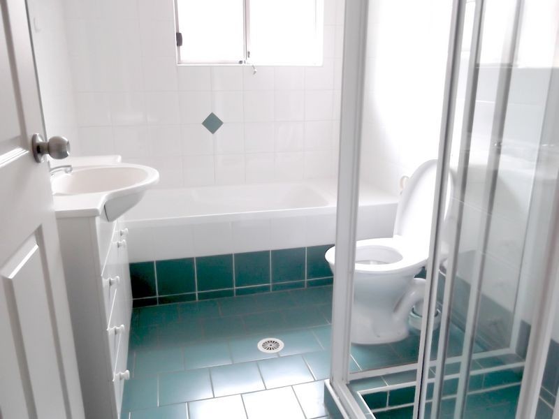 Unit 19/23-25 Oxford Street, Merrylands NSW 2160