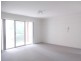 Unit 19/23-25 Oxford Street, Merrylands NSW 2160