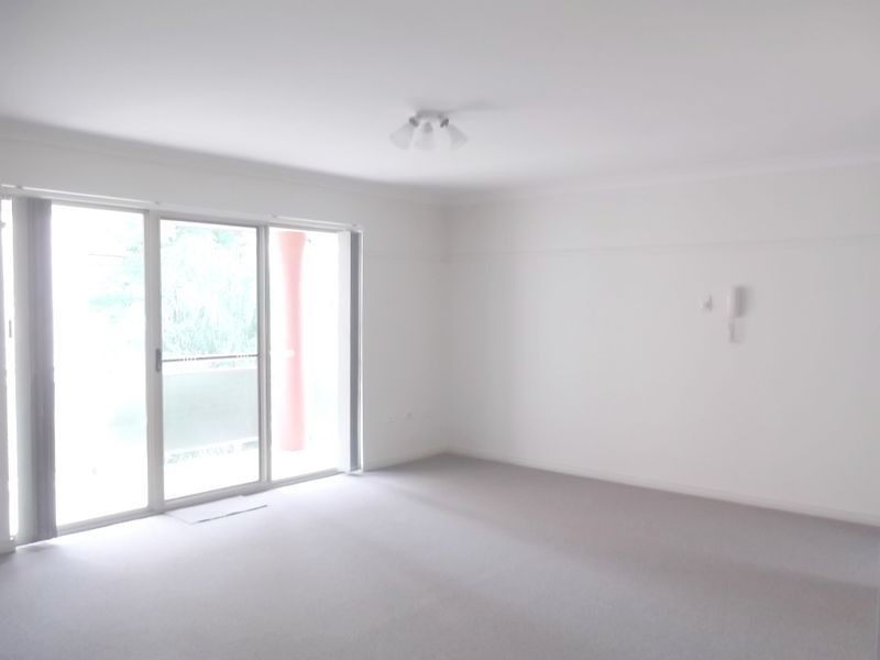 Unit 19/23-25 Oxford Street, Merrylands NSW 2160