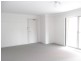Unit 19/23-25 Oxford Street, Merrylands NSW 2160