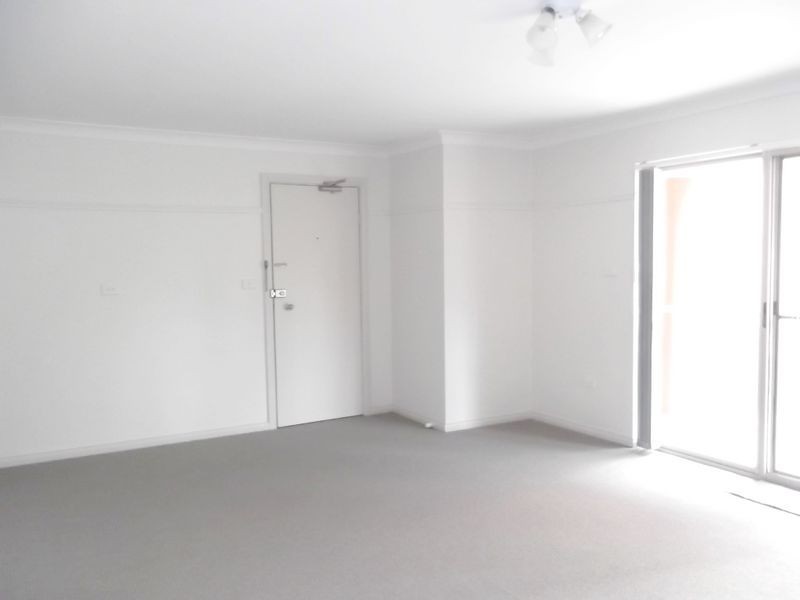 Unit 19/23-25 Oxford Street, Merrylands NSW 2160