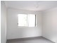 Unit 19/23-25 Oxford Street, Merrylands NSW 2160