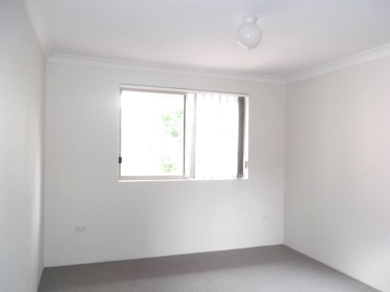 Unit 19/23-25 Oxford Street, Merrylands NSW 2160