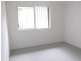Unit 19/23-25 Oxford Street, Merrylands NSW 2160