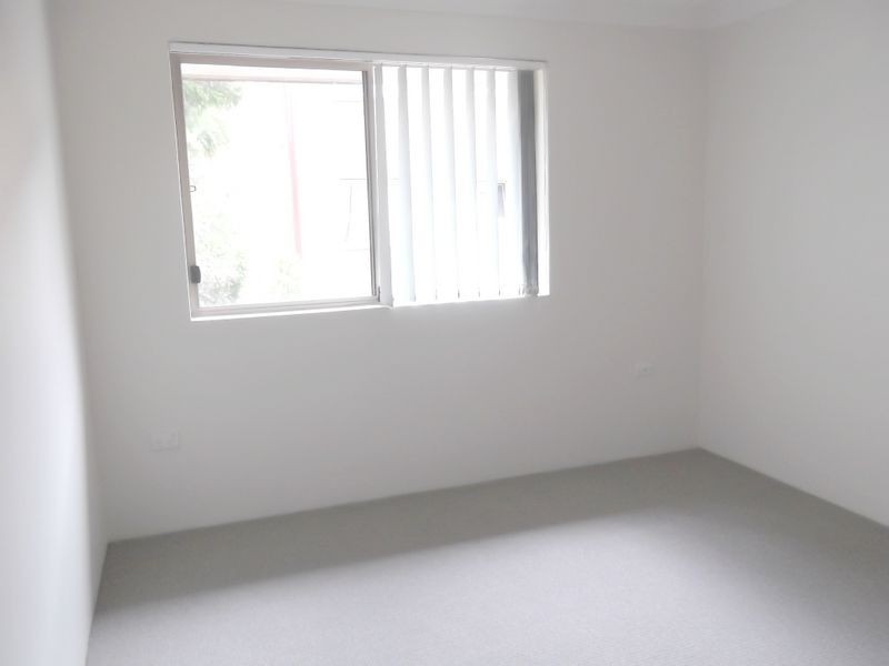 Unit 19/23-25 Oxford Street, Merrylands NSW 2160