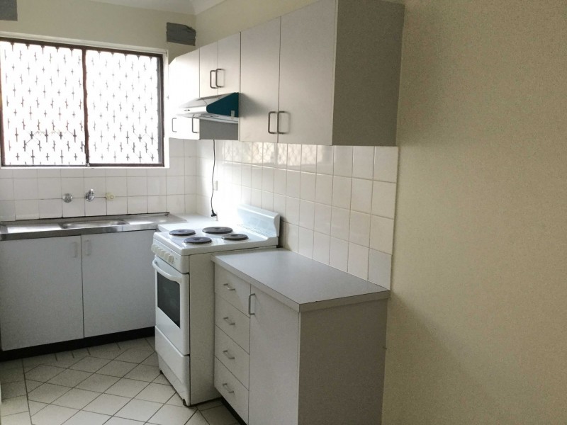 Unit 1/314 Merrylands Road, Merrylands NSW 2160