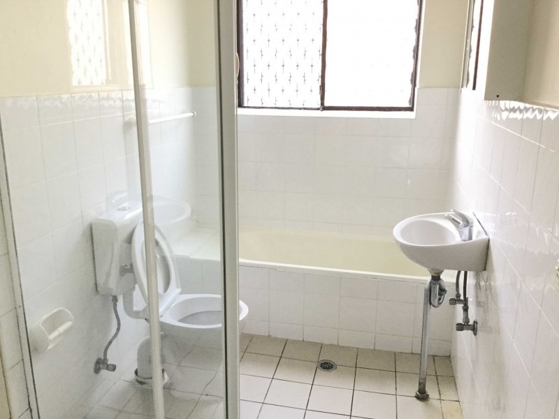 Unit 1/314 Merrylands Road, Merrylands NSW 2160