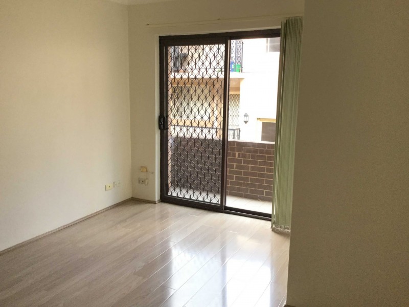 Unit 1/314 Merrylands Road, Merrylands NSW 2160
