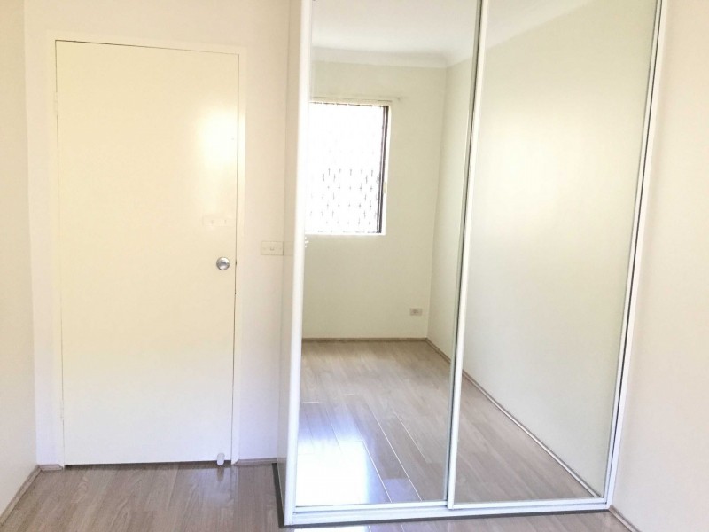 Unit 1/314 Merrylands Road, Merrylands NSW 2160