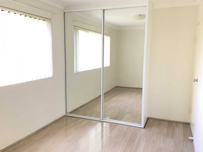 Unit 1/314 Merrylands Road, Merrylands NSW 2160