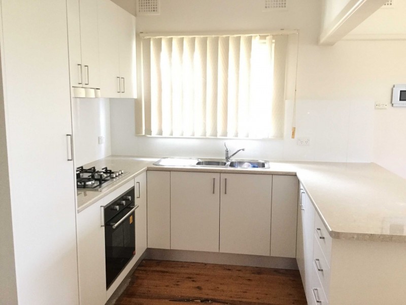 465 Merrylands Rd, Merrylands NSW 2160