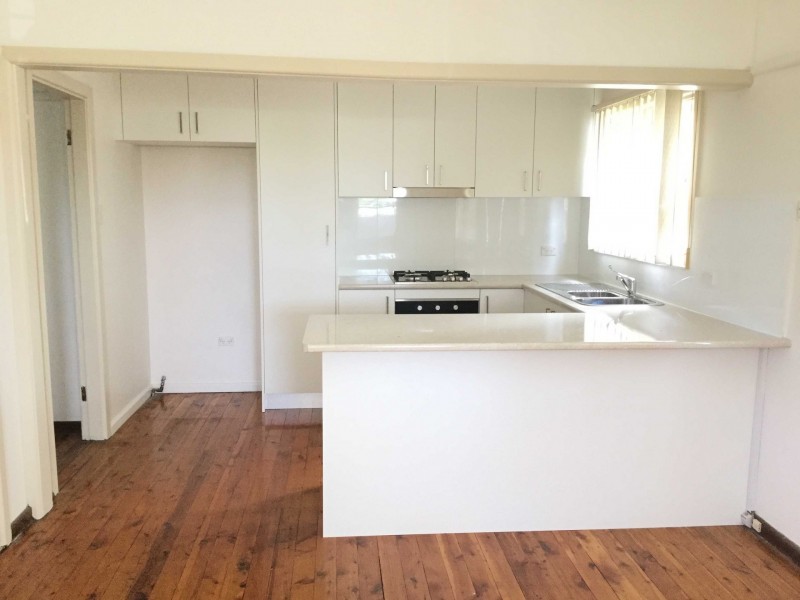 465 Merrylands Rd, Merrylands NSW 2160