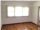 465 Merrylands Rd, Merrylands NSW 2160
