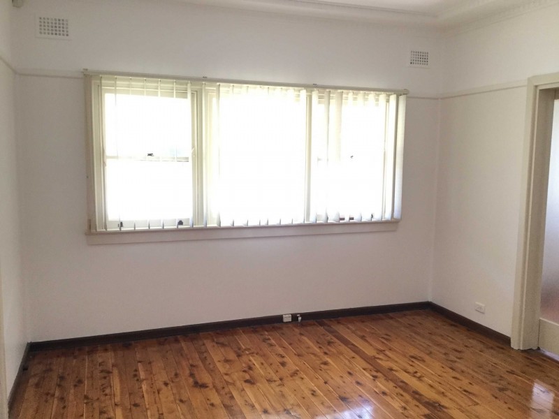 465 Merrylands Rd, Merrylands NSW 2160